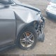 5NMZUDLB0JH054061 2018 Hyundai Santa Fe Sport auction photo thumbnail 17