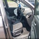 5NMZUDLB0JH054061 2018 Hyundai Santa Fe Sport auction photo thumbnail 5