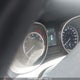 5NMZUDLB0JH054061 2018 Hyundai Santa Fe Sport auction photo thumbnail 7