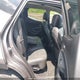 5NMZUDLB0JH054061 2018 Hyundai Santa Fe Sport auction photo thumbnail 8