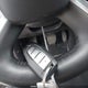 JA4J4VA80RZ616522 2024 Mitsubishi Outlander Se/Black Edition/Ralliart auction photo thumbnail 11