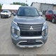 JA4J4VA80RZ616522 2024 Mitsubishi Outlander Se/Black Edition/Ralliart auction photo thumbnail 13