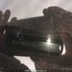 JA4J4VA80RZ616522 2024 Mitsubishi Outlander Se/Black Edition/Ralliart auction photo thumbnail 20