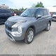 JA4J4VA80RZ616522 2024 Mitsubishi Outlander Se/Black Edition/Ralliart auction photo thumbnail 2
