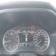 JA4J4VA80RZ616522 2024 Mitsubishi Outlander Se/Black Edition/Ralliart auction photo thumbnail 7