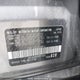 JA4J4VA80RZ616522 2024 Mitsubishi Outlander Se/Black Edition/Ralliart auction photo thumbnail 9