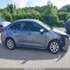 5YFBPMBE8NP345858 2022 Toyota Corolla Le auction photo thumbnail 12