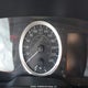 5YFBPMBE8NP345858 2022 Toyota Corolla Le auction photo thumbnail 14