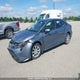 5YFBPMBE8NP345858 2022 Toyota Corolla Le auction photo thumbnail 2