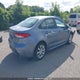 5YFBPMBE8NP345858 2022 Toyota Corolla Le auction photo thumbnail 4