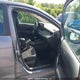 5YFBPMBE8NP345858 2022 Toyota Corolla Le auction photo thumbnail 5