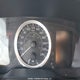 5YFBPMBE8NP345858 2022 Toyota Corolla Le auction photo thumbnail 7