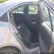 5YFBPMBE8NP345858 2022 Toyota Corolla Le auction photo thumbnail 8