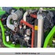 ZF1P101D1C8004029 2019 Merlo Telephandler auction photo thumbnail 10
