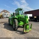ZF1P101D1C8004029 2019 Merlo Telephandler auction photo thumbnail 2