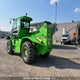 ZF1P101D1C8004029 2019 Merlo Telephandler auction photo thumbnail 4