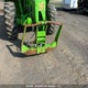 ZF1P101D1C8004029 2019 Merlo Telephandler auction photo thumbnail 6