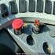 ZF1P101D1C8004029 2019 Merlo Telephandler auction photo thumbnail 8