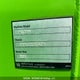 ZF1P101D1C8004029 2019 Merlo Telephandler auction photo thumbnail 9