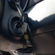KMHD25LE7DU069892 2013 Hyundai Elantra Gt auction photo thumbnail 11