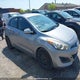 KMHD25LE7DU069892 2013 Hyundai Elantra Gt auction photo thumbnail 13