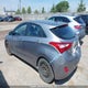KMHD25LE7DU069892 2013 Hyundai Elantra Gt auction photo thumbnail 14