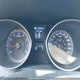 KMHD25LE7DU069892 2013 Hyundai Elantra Gt auction photo thumbnail 15