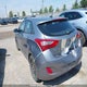 KMHD25LE7DU069892 2013 Hyundai Elantra Gt auction photo thumbnail 3