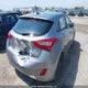 KMHD25LE7DU069892 2013 Hyundai Elantra Gt auction photo thumbnail 4