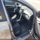KMHD25LE7DU069892 2013 Hyundai Elantra Gt auction photo thumbnail 5