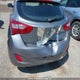KMHD25LE7DU069892 2013 Hyundai Elantra Gt auction photo thumbnail 6