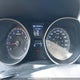 KMHD25LE7DU069892 2013 Hyundai Elantra Gt auction photo thumbnail 7