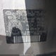 KMHD25LE7DU069892 2013 Hyundai Elantra Gt auction photo thumbnail 9
