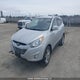 KM8JU3AC1CU437484 2012 Hyundai Tucson Gls/Limited auction photo thumbnail 2