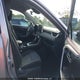 2T3B1RFV4SC497549 2025 Toyota Rav4 Le auction photo thumbnail 5