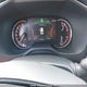 2T3B1RFV4SC497549 2025 Toyota Rav4 Le auction photo thumbnail 7