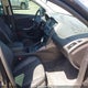 1FADP3N20EL329012 2014 Ford Focus Titanium auction photo thumbnail 5