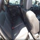 1FADP3N20EL329012 2014 Ford Focus Titanium auction photo thumbnail 8
