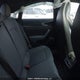 WAUB4CF51NA030883 2022 Audi S5 Prestige auction photo thumbnail 8
