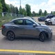 3N1AB8CV6SY277834 2025 Nissan Sentra Sv auction photo thumbnail 13