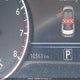 3N1AB8CV6SY277834 2025 Nissan Sentra Sv auction photo thumbnail 15
