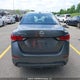 3N1AB8CV6SY277834 2025 Nissan Sentra Sv auction photo thumbnail 16