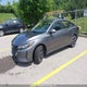 3N1AB8CV6SY277834 2025 Nissan Sentra Sv auction photo thumbnail 2