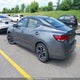 3N1AB8CV6SY277834 2025 Nissan Sentra Sv auction photo thumbnail 3