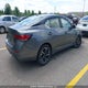 3N1AB8CV6SY277834 2025 Nissan Sentra Sv auction photo thumbnail 4