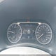 3N1AB8CV6SY277834 2025 Nissan Sentra Sv auction photo thumbnail 7