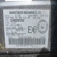 3N1AB8CV6SY277834 2025 Nissan Sentra Sv auction photo thumbnail 9