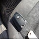 MAJ6S3GL8NC467166 2022 Ford Ecosport Se auction photo thumbnail 11