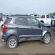 MAJ6S3GL8NC467166 2022 Ford Ecosport Se auction photo thumbnail 14