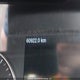 MAJ6S3GL8NC467166 2022 Ford Ecosport Se auction photo thumbnail 16